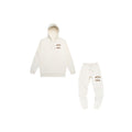 Signature Fit
