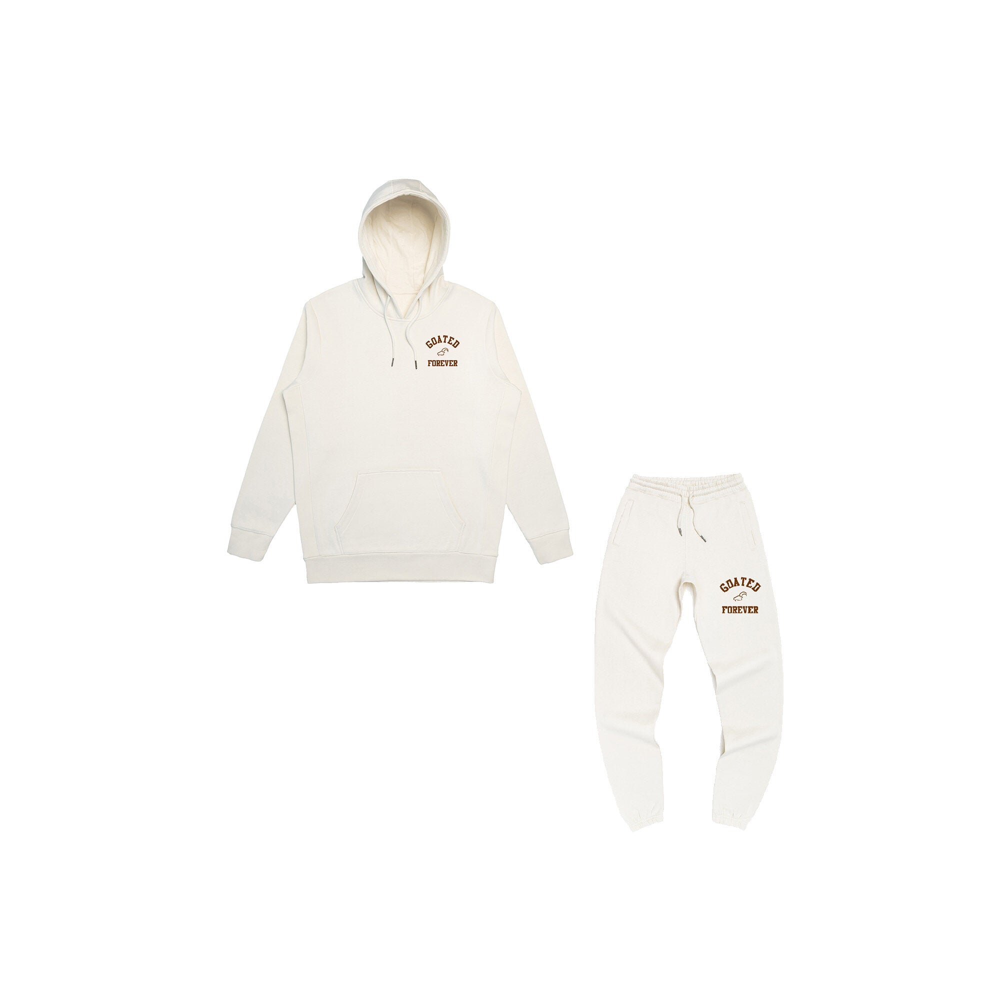 Signature Fit